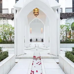 Riad Elisa&spa, Marrakesh